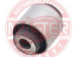 Suport trapez HONDA CIVIC IV limuzina (ED, EF) 1.3 (ED1) benzina 75 cai MASTERSPORT GERMANY 42015B-PCS-MS