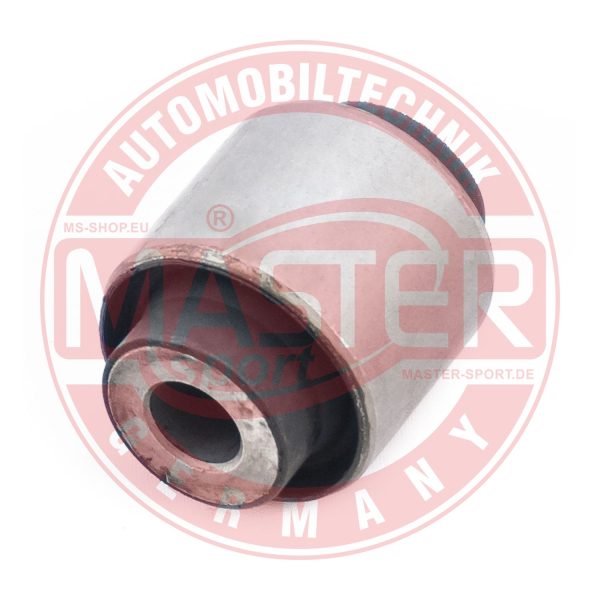 Suport trapez HONDA CIVIC IV Hatchback (EC, ED, EE, EF) 1.3 (EC8) benzina 75 cai MASTERSPORT GERMANY 42015B-PCS-MS
