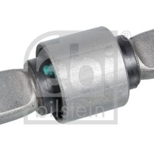 Suport trapez HONDA CIVIC VI limuzina (EJ, EK, SO) 1.4 (EJ9) benzina 75 cai FEBI BILSTEIN 42016