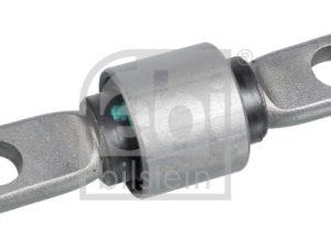 Suport trapez HONDA CIVIC VI Hatchback (EJ, EK) 1.4 i (EJ9) benzina 75 cai FEBI BILSTEIN 42016