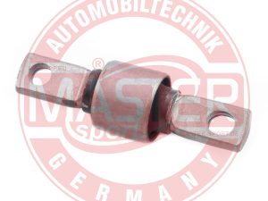 Suport trapez HONDA CIVIC VI limuzina (EJ, EK, SO) 1.4 (EJ9) benzina 75 cai MASTERSPORT GERMANY 42016B-PCS-MS