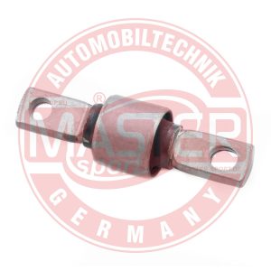 Suport trapez HONDA CIVIC VI Hatchback (EJ, EK) 1.4 i (EJ9) benzina 75 cai MASTERSPORT GERMANY 42016B-PCS-MS