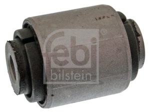 Suport trapez HONDA CIVIC V limuzina (EG, EH) 1.5 i 16V (EG8) benzina 94 cai FEBI BILSTEIN 42017
