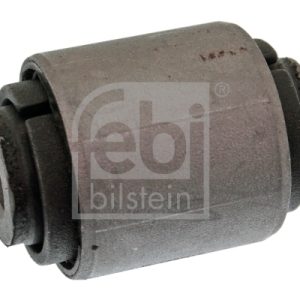 Suport trapez HONDA CIVIC IV Hatchback (EC, ED, EE, EF) 1.3 (EC8) benzina 75 cai FEBI BILSTEIN 42017