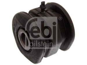 Suport trapez HONDA CIVIC VI limuzina (EJ, EK, SO) 1.4 (EJ9) benzina 75 cai FEBI BILSTEIN 42018