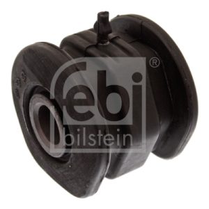 Suport trapez HONDA CIVIC VI limuzina (EJ, EK, SO) 1.4 (EJ9) benzina 75 cai FEBI BILSTEIN 42018