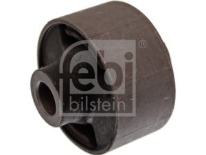 Suport trapez HONDA CIVIC VII limuzina (ES, ET) 1.3 IMA (ED9, ES9) benzina/elector 83 cai FEBI BILSTEIN 42051