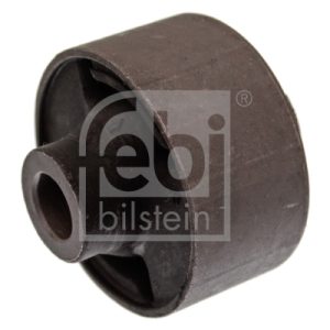 Suport trapez HONDA CIVIC VII limuzina (ES, ET) 1.3 IMA (ED9, ES9) benzina/elector 83 cai FEBI BILSTEIN 42051