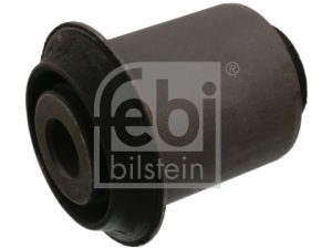 Suport trapez HONDA CIVIC VII cupe (EM2) 1.7 i VTEC (EM2) benzina 125 cai FEBI BILSTEIN 42052
