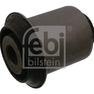 Suport trapez HONDA CIVIC VII cupe (EM2) 1.7 i VTEC (EM2) benzina 125 cai FEBI BILSTEIN 42052