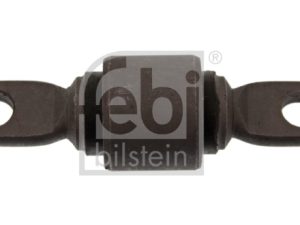 Suport trapez HONDA CIVIC VI Fastback (MA, MB) 1.4 i (MA8, MB2) benzina 75 cai FEBI BILSTEIN 42055