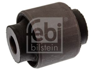 Suport trapez HONDA CIVIC VII limuzina (ES, ET) 1.4 (ES4) benzina 90 cai FEBI BILSTEIN 42059