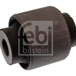 Suport trapez HONDA CIVIC VII limuzina (ES, ET) 1.4 (ES4) benzina 90 cai FEBI BILSTEIN 42059