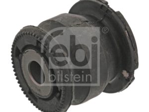 Suport trapez HONDA CIVIC VII limuzina (ES, ET) 1.4 (ES4) benzina 90 cai FEBI BILSTEIN 42060