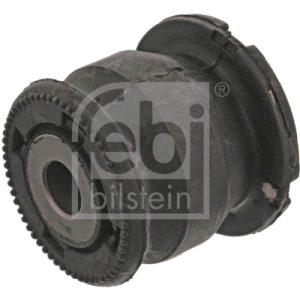 Suport trapez HONDA CIVIC VII limuzina (ES, ET) 1.4 (ES4) benzina 90 cai FEBI BILSTEIN 42060