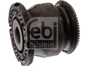 Suport trapez HONDA CIVIC VII limuzina (ES, ET) 1.3 IMA (ED9, ES9) benzina/elector 83 cai FEBI BILSTEIN 42061