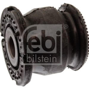 Suport trapez HONDA CIVIC VII Hatchback (EU, EP, EV) 2.0 Type-R (EP3) benzina 200 cai FEBI BILSTEIN 42061