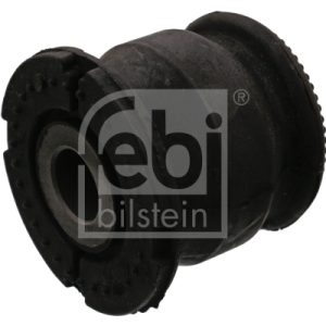 Suport trapez HONDA CIVIC VII limuzina (ES, ET) 1.4 (ES4) benzina 90 cai FEBI BILSTEIN 42062