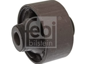 Suport trapez HONDA CIVIC VIII limuzina (FD, FA) 1.3 IMA (FA3, FD3) benzina/elector 95 cai FEBI BILSTEIN 42063