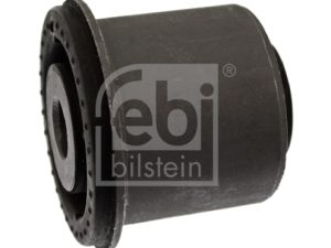 Suport trapez HONDA CIVIC VII limuzina (ES, ET) 1.4 (ES4) benzina 90 cai FEBI BILSTEIN 42064