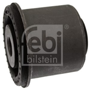 Suport trapez HONDA CIVIC VII limuzina (ES, ET) 1.4 (ES4) benzina 90 cai FEBI BILSTEIN 42064