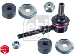 Bieleta antiruliu HONDA CIVIC VI Fastback (MA, MB) 1.6 16V (MB4) benzina 116 cai FEBI BILSTEIN 42066