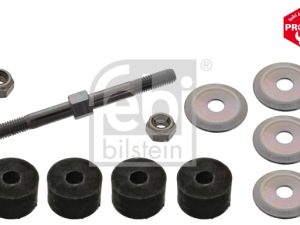 Bieleta antiruliu HONDA CIVIC IV limuzina (ED, EF) 1.4 L (ED2) benzina 90 cai FEBI BILSTEIN 42068