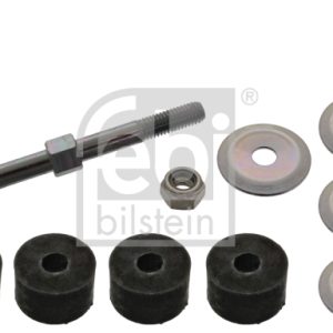 Bieleta antiruliu HONDA CIVIC IV limuzina (ED, EF) 1.4 L (ED2) benzina 90 cai FEBI BILSTEIN 42068