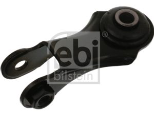 Bieleta antiruliu HONDA CIVIC IV limuzina (ED, EF) 1.4 L (ED2) benzina 90 cai FEBI BILSTEIN 42069