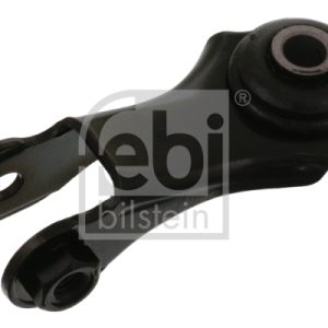 Bieleta antiruliu HONDA CIVIC IV Hatchback (EC, ED, EE, EF) 1.3 16V Cat (EC8) benzina 75 cai FEBI BILSTEIN 42069