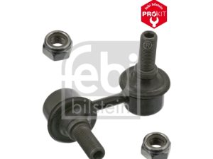Bieleta antiruliu HONDA CIVIC IV Hatchback (EC, ED, EE, EF) 1.3 16V Cat (EC8) benzina 75 cai FEBI BILSTEIN 42075