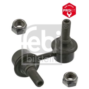 Bieleta antiruliu HONDA CIVIC IV Hatchback (EC, ED, EE, EF) 1.3 16V Cat (EC8) benzina 75 cai FEBI BILSTEIN 42075