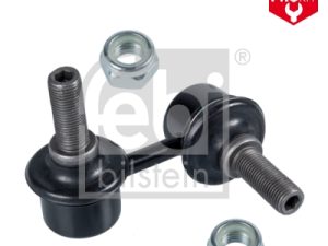 Bieleta antiruliu HONDA CIVIC IV Hatchback (EC, ED, EE, EF) 1.3 16V Cat (EC8) benzina 75 cai FEBI BILSTEIN 42076
