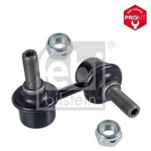 Bieleta antiruliu HONDA CIVIC IV Hatchback (EC, ED, EE, EF) 1.3 16V Cat (EC8) benzina 75 cai FEBI BILSTEIN 42076