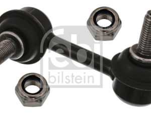 Bieleta antiruliu HONDA CIVIC VII Hatchback (EU, EP, EV) 2.0 Type-R (EP3) benzina 200 cai FEBI BILSTEIN 42080