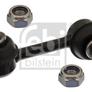 Bieleta antiruliu HONDA CIVIC VII Hatchback (EU, EP, EV) 2.0 Type-R (EP3) benzina 200 cai FEBI BILSTEIN 42081