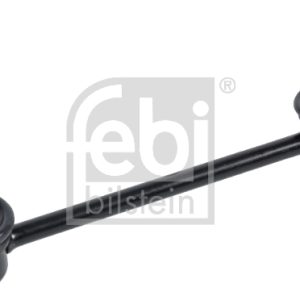 Bieleta antiruliu HONDA HR-V (GH_) 1.6 16V benzina 124 cai FEBI BILSTEIN 42086