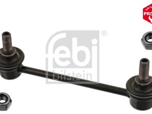 Bieleta antiruliu HONDA HR-V (GH_) 1.6 16V benzina 124 cai FEBI BILSTEIN 42087