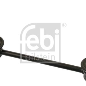 Bieleta antiruliu HONDA HR-V (GH_) 1.6 16V benzina 124 cai FEBI BILSTEIN 42087