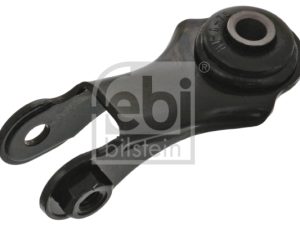 Bieleta antiruliu HONDA CIVIC VI Fastback (MA, MB) 2.0 TDiC (MB7) diesel 101 cai FEBI BILSTEIN 42093