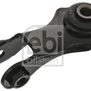 Bieleta antiruliu HONDA CIVIC VI Fastback (MA, MB) 2.0 TDiC (MB7) diesel 101 cai FEBI BILSTEIN 42093