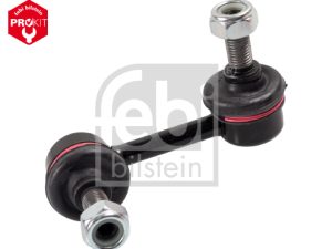 Bieleta antiruliu HONDA CIVIC VIII limuzina (FD, FA) 1.3 IMA (FD3) benzina/elector 116 cai FEBI BILSTEIN 42095