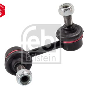 Bieleta antiruliu HONDA CIVIC VIII limuzina (FD, FA) 1.3 IMA (FD3) benzina/elector 116 cai FEBI BILSTEIN 42095