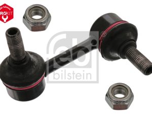 Bieleta antiruliu HONDA CIVIC VIII limuzina (FD, FA) 1.3 IMA (FD3) benzina/elector 116 cai FEBI BILSTEIN 42096