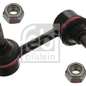 Bieleta antiruliu HONDA CIVIC VIII limuzina (FD, FA) 1.3 IMA (FD3) benzina/elector 116 cai FEBI BILSTEIN 42096
