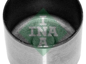 Culbutor supapa HONDA CIVIC VII Hatchback (EU, EP, EV) 1.7 CTDi (EP4, EU9) diesel 100 cai INA 421 0059 10