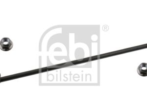 Bieleta antiruliu HONDA CR-Z (ZF) 1.5 IMA (ZF1) benzina/elector 124 cai FEBI BILSTEIN 42102