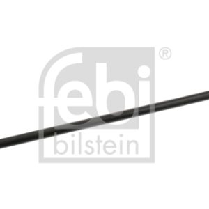 Bieleta antiruliu HONDA CR-Z (ZF) 1.5 IMA (ZF1) benzina/elector 124 cai FEBI BILSTEIN 42102