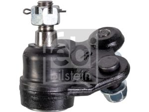 Pivot HONDA CIVIC VIII limuzina (FD, FA) 1.3 IMA (FA3, FD3) benzina/elector 95 cai FEBI BILSTEIN 42112