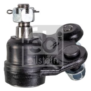 Pivot HONDA CIVIC VIII limuzina (FD, FA) 1.3 IMA (FA3, FD3) benzina/elector 95 cai FEBI BILSTEIN 42112